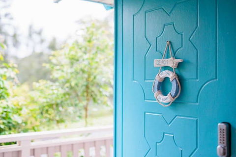 Central Coast Escape - Accommodation BNB 0