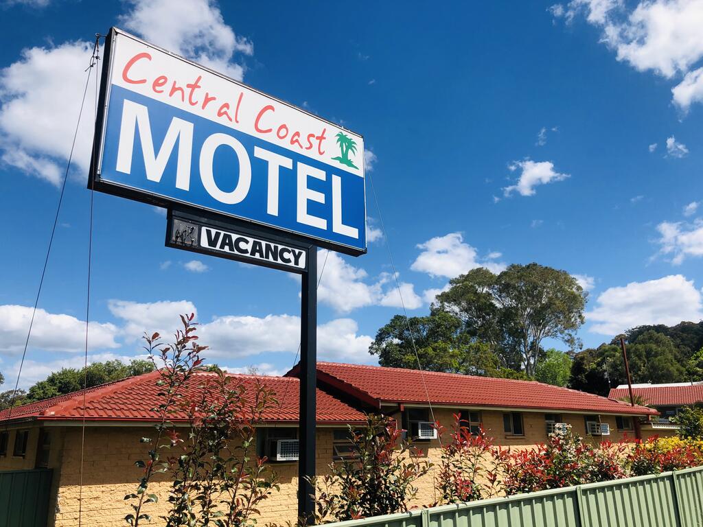 Wyong NSW Accommodation BNB