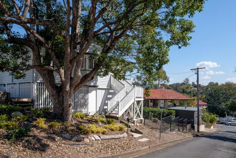 Central Cottage - Accommodation BNB 0