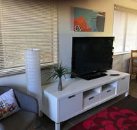 Central Gold Coast 3 Double Bedroom Apartment - Accommodation BNB