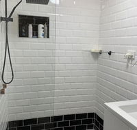 Central hot spot of Darlinghurst - Accommodation BNB