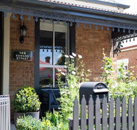 Central Luxe Villa 149 - Accommodation BNB