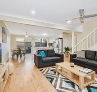 Central Mooloolaba 3 Bedroom Unit - Accommodation BNB
