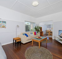 Central N Surf - Accommodation BNB