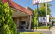 Centrepoint Midcity Motor Inn - thumb 3