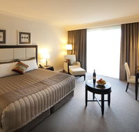 Century Inn - Accommodation BNB
