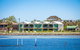 Cetacea Luxury Apartments - thumb 2