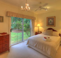 Chalets Lumineux - Accommodation BNB