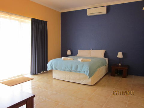 Chalets On Stoneville - Accommodation BNB 2