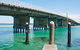 Champagne Court 1 With Water Views - thumb 3