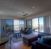 Champagne court 10 - Accommodation BNB