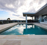 Chancellor Lakeside Apartments - Accommodation BNB