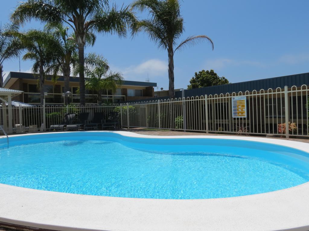Merimbula NSW Accommodation BNB