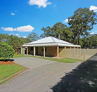 Chappies - Accommodation BNB