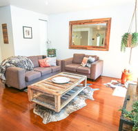 Chapter 11 Delany - Accommodation BNB