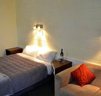 Charles Sturt Motor Inn - Accommodation BNB