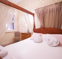 Charleston House Mathoura - Accommodation BNB