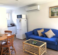 Charlie sweet home at Mornington Peninsula - Accommodation BNB
