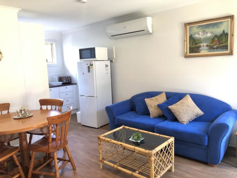 Charlie Sweet Home At Mornington Peninsula - Accommodation BNB 0