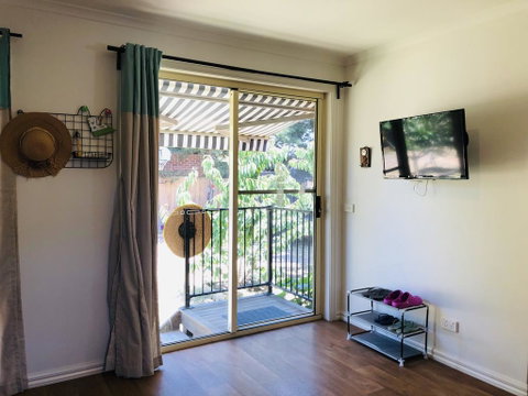 Charlie Sweet Home At Mornington Peninsula - Accommodation BNB 3