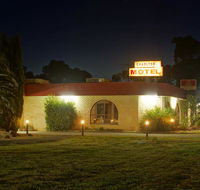 Charlton Motel - Accommodation BNB