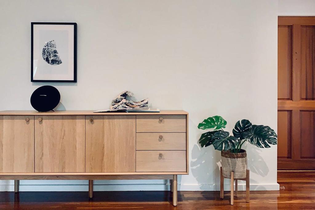 Wheelers Hill VIC Accommodation BNB