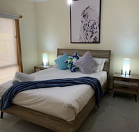 Chateau N'Ville - Accommodation BNB