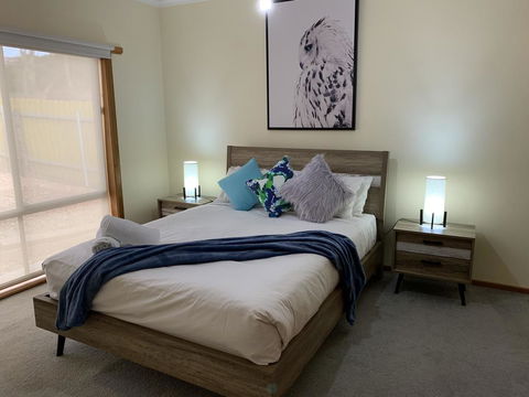 Chateau N'Ville - Accommodation BNB 0