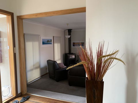 Chateau N'Ville - Accommodation BNB 2
