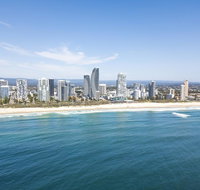 CHELSEA BY THE SEA - 2 BED APART - WALK TO BEACH - Accommodation BNB