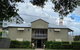 Chermside Court Motel - thumb 2
