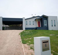 Chevallier - Accommodation BNB