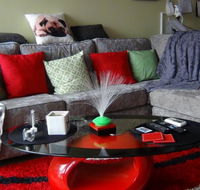 Chevron Island Jewel 2 - Accommodation BNB