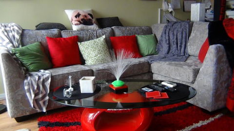 Chevron Island Jewel 2 - Accommodation BNB 0