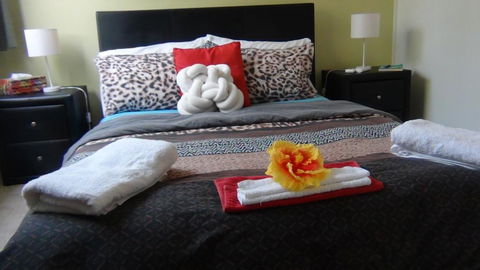 Chevron Island Jewel 2 - Accommodation BNB 2