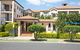 Chevron Palms - thumb 1