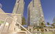 Chevron Renaissance Towers - thumb 2