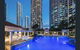 Chevron Renaissance Towers - thumb 3