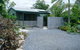 Chillagoe Cabins And Tours - thumb 1