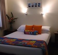 Chiltern Lodge Country Retreat - Accommodation BNB