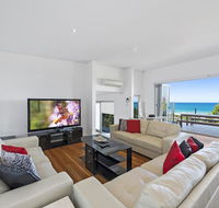 Cinque Terre Beach House - Accommodation BNB