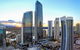 Circle On Cavill - HR Surfers Paradise - thumb 0