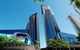 Circle On Cavill - HR Surfers Paradise - thumb 1