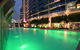 Circle On Cavill - HR Surfers Paradise - thumb 2