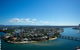 Circle On Cavill - Private Apartments - thumb 3