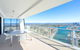 Circle On Cavill 52nd Floor Spacious Skyhome Apartment - thumb 0