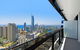 Circle On Cavill Private 2 Bed Ocean View - thumb 2