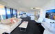 Circle On Cavill Sky Home- Holidays Gold Coast - thumb 3
