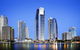 Circle On Cavill Sky Home- Holidays Gold Coast - thumb 0