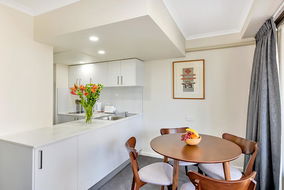 Book Sydney Accommodation Accommodation BNB Accommodation BNB